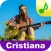 Christian Music Free Religious App Radio Stations