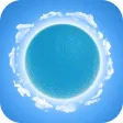 Mindfulness App -cómo vivir el presente