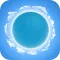 Mindfulness App -cómo vivir el presente