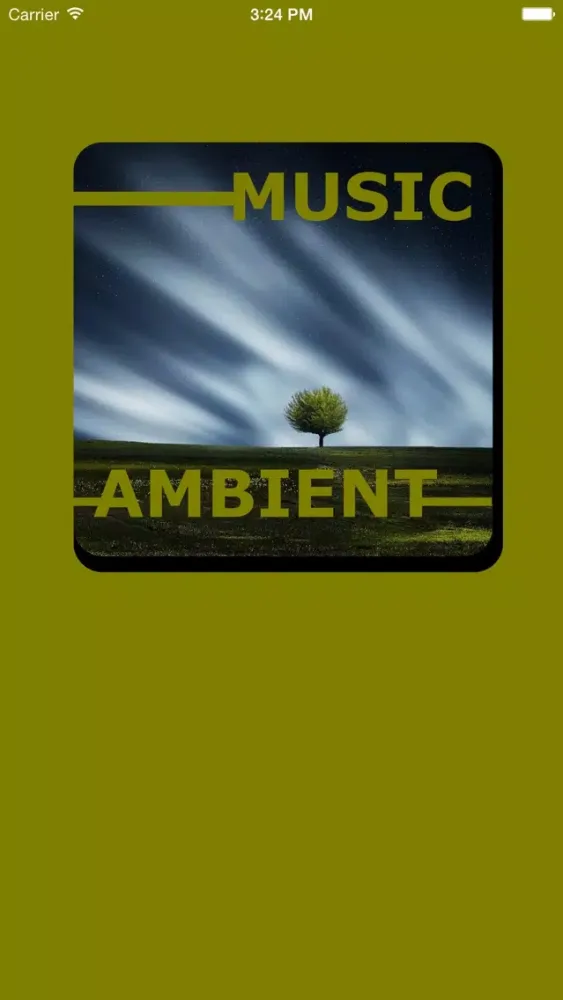 ABC Lounge Radio - Ambient Music Relax Free Online स्क्रीनशॉट