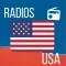 Radios U.S.A Online