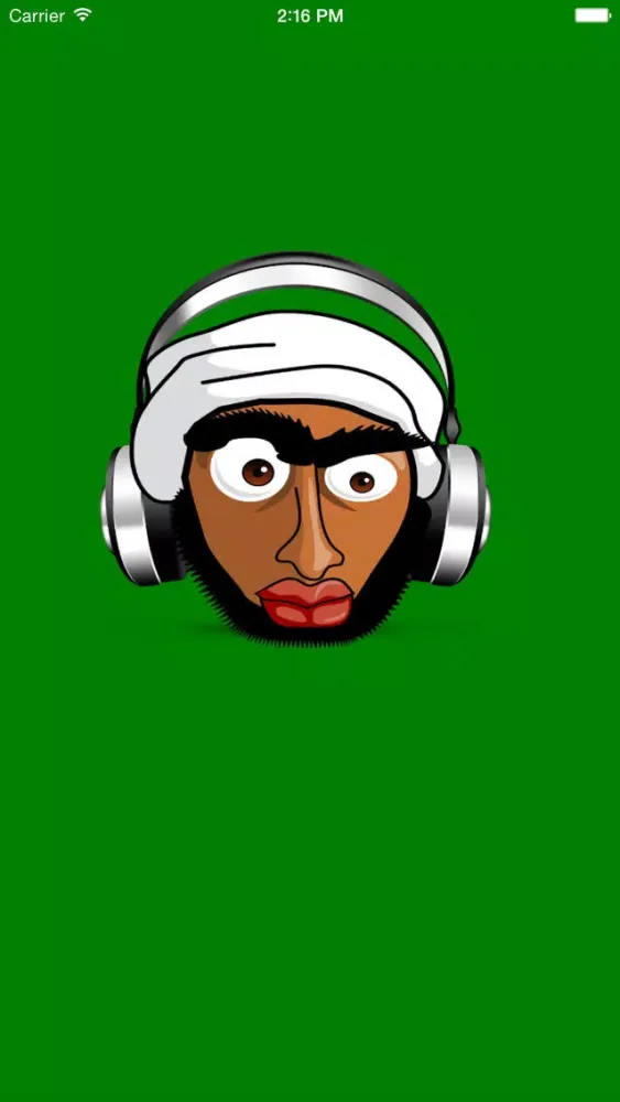صور Arabic Radio Live fm - Streaming and listen live