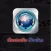 Australia Radio Stations Free Online