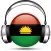 Biafra Radio - Music and News - Free Fast and Easy