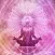 Conoce Tu Color de Aura, Aprende como ver las Aura
