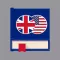 English Grammar For ESL