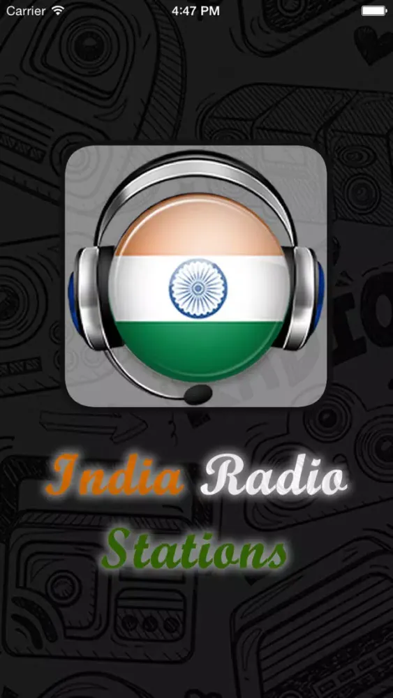 صور India Radios Stations FM AM