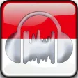 Indonesia Radio Online FM Music and News Stations