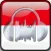 Indonesia Radio Online FM Music and News Stations