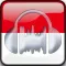 Indonesia Radio Online FM Music and News Stations