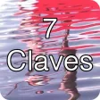 Las 7 Claves para Mejorar Tu Vida Las 7 Claves para Mejorar Tu Vida