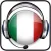 Le Stazioni Radio Italia
