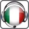 Le Stazioni Radio Italia