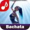 Musica Bachata Radios de Bachata y Salsa