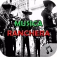 Musica Ranchera y radios ranchero gratis online Musica Ranchera y radios ranchero gratis online