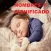 nombres y significado de niños