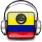 Radios Colombia - Emisoras Colombianas de Radio Fm y Am Online