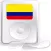 Aa Emisoras de Colombia Online- las Mejores Radios AM Y FM Estereo