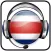 Radios FM y AM De Costa Rica Gratis