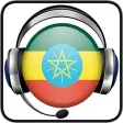 Ethiopia Radios Stations Free Online