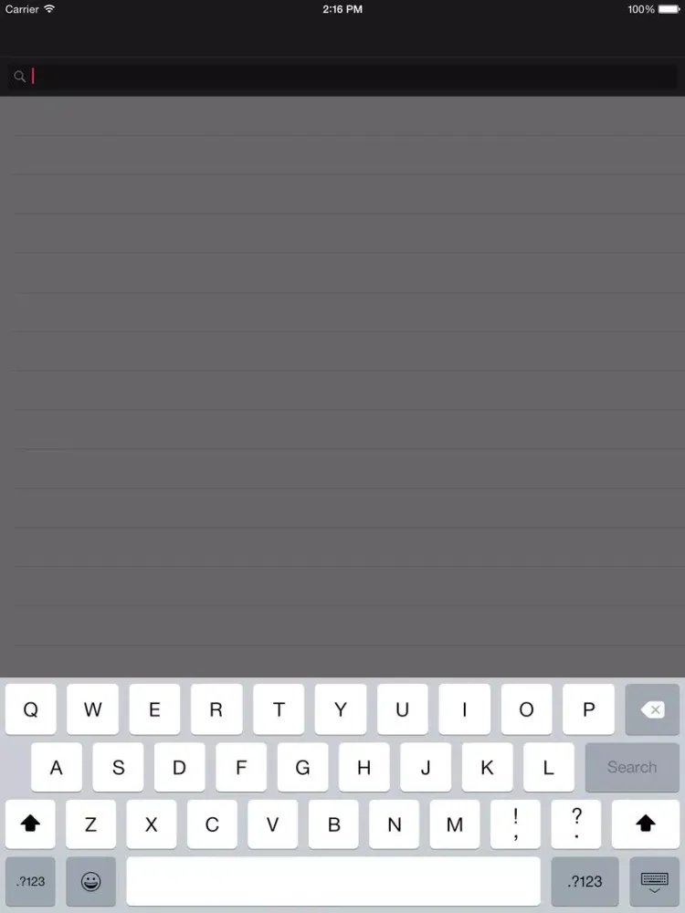 صور Ethiopia Radios Stations Free Online iPad 