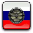 Russian Radio Stations-Russian FM Online free Music