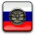 Russian Radio Stations-Russian FM Online free Music