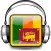 Sri Lanka Radio Stations - free the best music