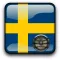 Sveriges Radio Play Online