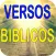 Versículo del día - citas biblicas