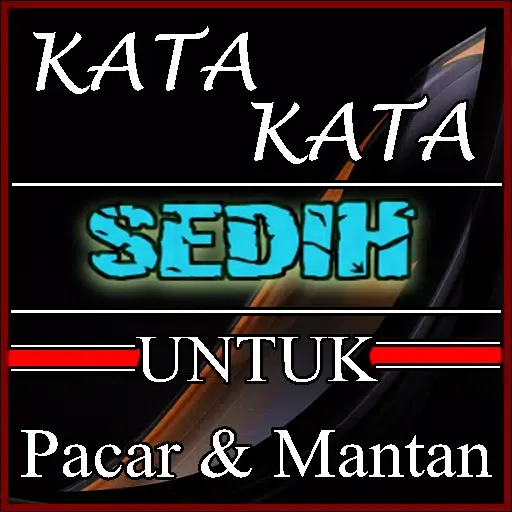 kata kata sedih buat pacar dan Screenshots
