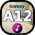 Galaxy A12 Ringtones App