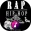 Rap Ringtones App