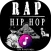 Rap Ringtones App