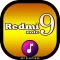 Redmi Note 9 Ringtone App
