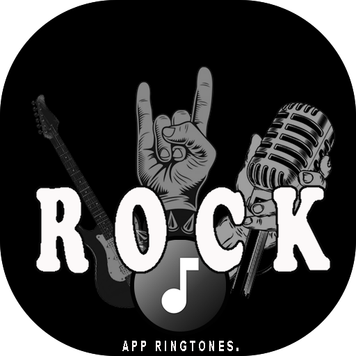 Rock Ringtones