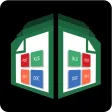 Docx Reader Word Office viewer