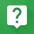 LiveChat Demo