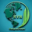 RVN KISSAN DIGITECH