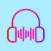 Hot 105 FM Miami Radio