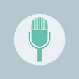 Kcrw Radio