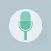 Kcrw Radio