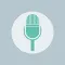 Kcrw Radio