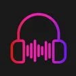 La Buena 101.9