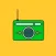 Sheger FM 102.1 Radio