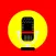 Way FM Radio App