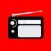 Wbls 107.5