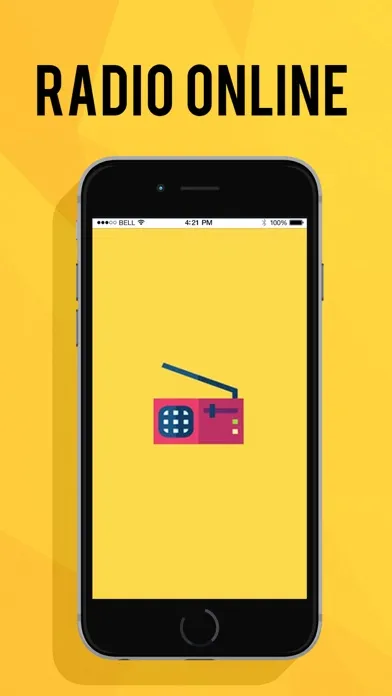 تصاویر 96.3 Whur Radio