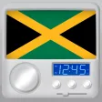 Radio Jamaica Reggae