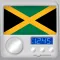Radio Jamaica Reggae